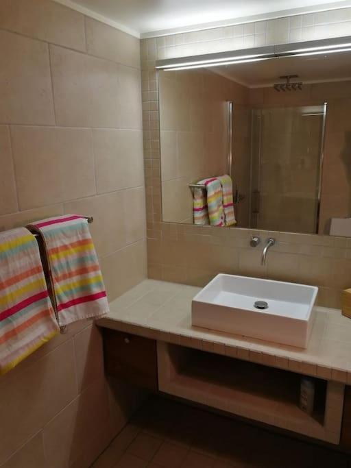 Villa Suitable For 8 During Xc Championship Trondheim Dış mekan fotoğraf